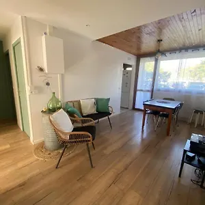 https://grand-appartement-7-couchages-1-place-de-parking.hotels-rhonealpes.com