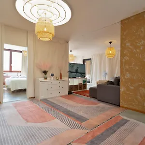 https://loft-170sq-with-a-view-1min-from-main-station.hotelsbaselswitzerland.com
