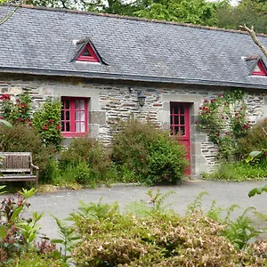https://moulin-de-beuzidou.inbrittany.com